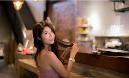 小乖麻本周星座运势提醒（10.13-10.19）