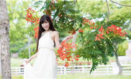 Ezoey徐佩玲水瓶座一周运势（10.6-10.12）