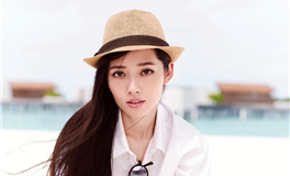 张鑫龙每日通盛+生肖运势 2025年10月29日