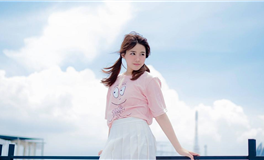 "火"在阴阳五行中的四季流转