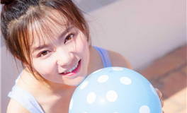 奇迹降临！双子座流星雨：【好运四溢】四星座