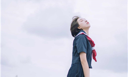 水玲师傅：属蛇人2025年11月运势