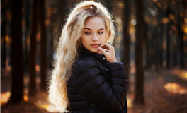 水玲师傅：今日五行能量/五行运势2025年10月3日