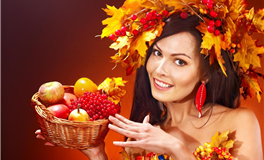 蓝蓝占星巨蟹座一周运势（10.20-10.26）