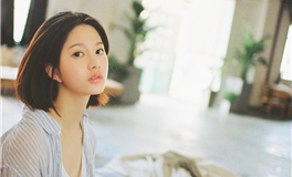 Ezoey徐佩玲每日星座运势2025年10月7日