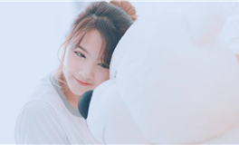 吉日选择：揭秘婚姻美满的神秘力量