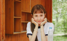 李云天每日生肖运势2025年10月10日