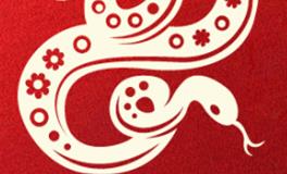 董易林生肖蛇2025年11月运势