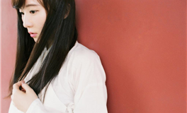 一旦爱上，便永不言弃的四大星座