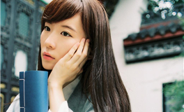 五大重要事宜：挑选吉日的智慧