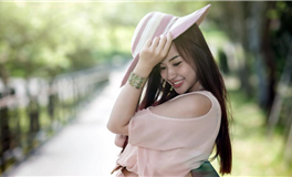 属龙人2026年爱情运如何