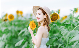 爱莎公主今日运势2025年11月30日