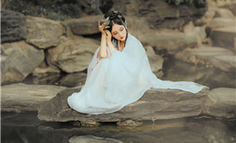 滴天居士：对下周的解析与建议【11月30到12月6】