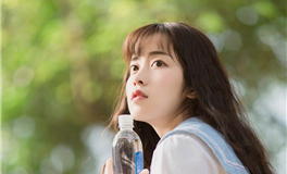 不论做什么事总担心自己做不好的星座