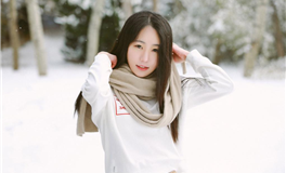 Alex大叔：最近的星象分析（11.6-11.12）