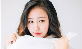 星座女神：巨蟹座本周运势（11.24-11.30）