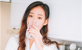 风水学揭秘：增强夫妻和谐的秘诀