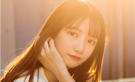 占星妖妖十二星座每日运势（2025-11-14）