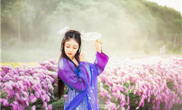 深入人心的言辞