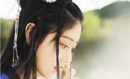 张鑫龙每日通盛+生肖运势 2025年11月15日