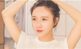 爱一个人很纯粹，对另一半毫无保留的星座