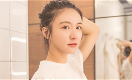 蒂姆Tim十二星座本周运势（11.30-12.6）