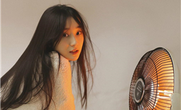 占星小辣椒2025年11月9日十二星座运势