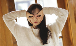 情感冷酷：盘点分手时最无情的星座