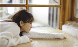 立冬之后，谁是闷声发大财的生肖？