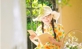 YAO叔星座2025年11月29日运势：周末愉快