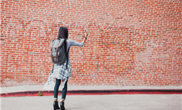 属牛处女座2026年运势