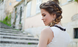 1994年属狗2026年运势及运程详解  94年属狗人2026年马年每月运程