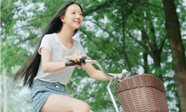 秦阳明每日生肖运势2025年11月26日