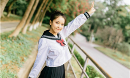 熊神进十二生肖2025年11月11日吉时吉事提点