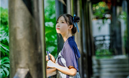 属猪人2026运势及运程完整版 属猪2026年运势及每月运程详解