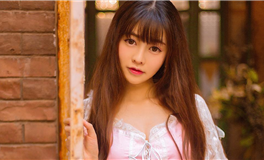 属马的今年多大，2026年属马的几岁