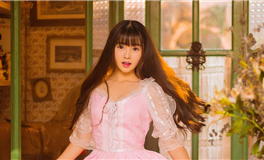 Hint占星十二星座本周运势（11.24-11.30）