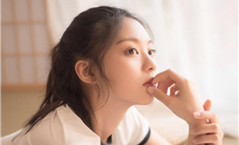 占星妖妖十二星座每日运势（2025-11-15）