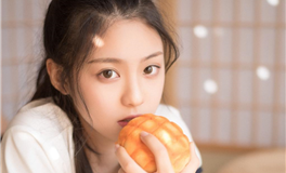 古易方一周生肖运势+每日宜忌（11.17-11.23）