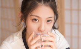 1992年属猴2026年运势及运程详解 92年属猴人2026年马年每月运程