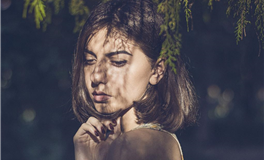 Ezoey徐佩玲射手座一周运势（11.10-11.16）