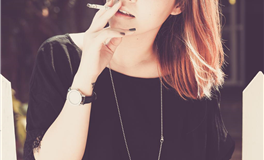 艾菲尔十二星座一周运势（11.3-11.9）