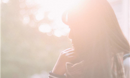 属兔巨蟹座2026年运势