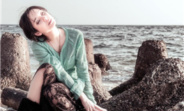 罗伯特·汉德：行运的本质——行运太阳（上）