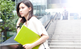 2000年属龙2026年运势及运程详解  00年属龙人2026年马年每月运程