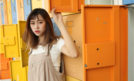 属鸡人2026年幸运色