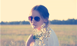 董易姗生肖马2026年全年运势及运程