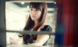 罗伯每周通讯：唤醒我们的原住民灵魂