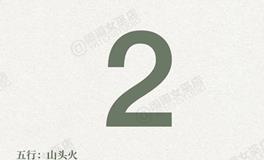 闹闹女巫店今日运势2025年11月2日