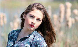 YAO叔星座2025年11月19日运势：水逆影响大